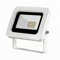 ��������� ������������ ����������� Novotech Armin 357397 NT17 025 15LED 10W 220-240V IP65 �����