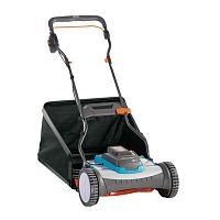 ������������� ���������� �������������� Gardena 380 Li