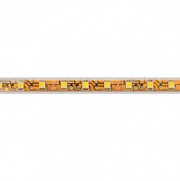 ����� ������������ ����������� Uniel ULS 5050 30Led IP67 12V 7,2W ������ ����� ����