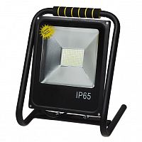 ��������� ������������ Glanzen FAD-0016-50