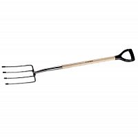 ���� ������� ���� ������� 4-39445