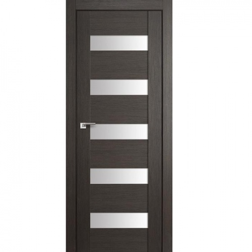 ������� ������� Profil Doors 29� ������� ���� ������� 2000�900 ��