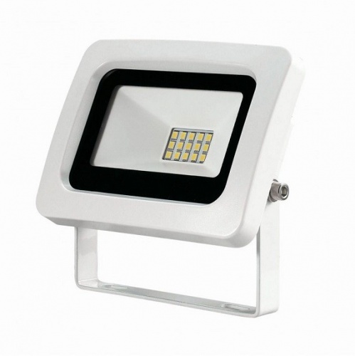 ��������� ������������ ����������� Novotech Armin 357397 NT17 025 15LED 10W 220-240V IP65 �����