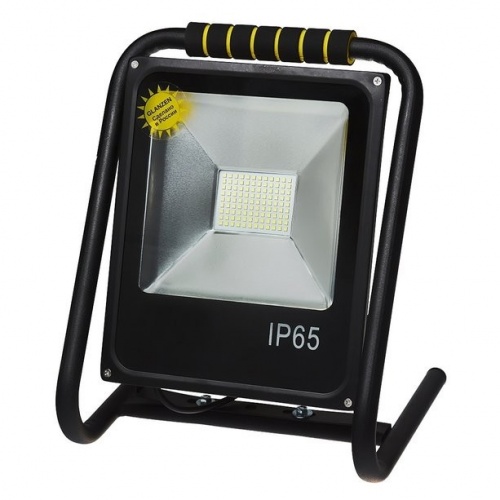 ��������� ������������ Glanzen FAD-0016-50