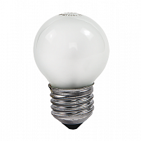 ����� ����������� ASD P45 �27 40 �� �������