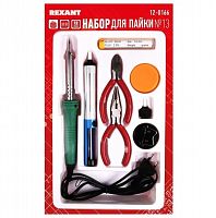 ����� ��� ����� � 13 Rexant 12-0166