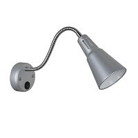 ��� Odeon Light Mosko 3387/1W ����������� E27 40W 220V