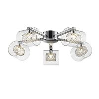 ������ ���������� Maytoni Belinda MOD504-05-N ������� G9 5�42W 220V