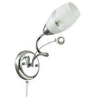 ��� Lumion Rozemunda 3446/1W ����� E14 60W 220V