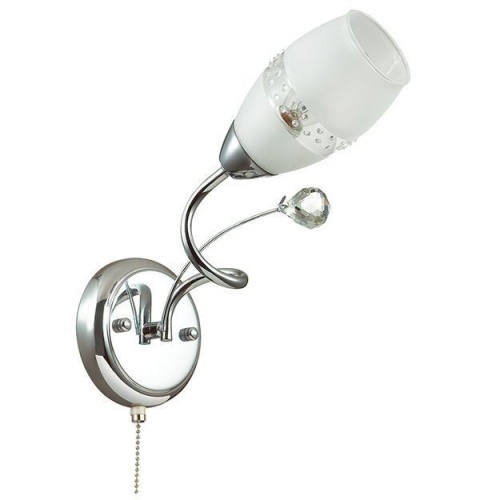 ��� Lumion Rozemunda 3446/1W ����� E14 60W 220V