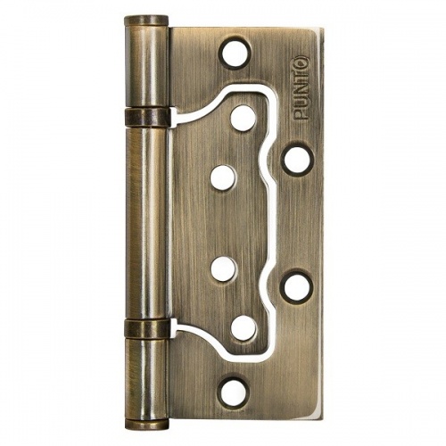 ����� ��������� ������������� Punto 200-2B 100x2,5 AB ������