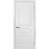 ������� ������� ������ �����-5 ��� ������� ������ 2000�900 ��