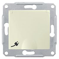   Schneider Electric Sedna SDN3100147         