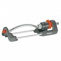 ����������� Gardena Polo Classic 220 2082