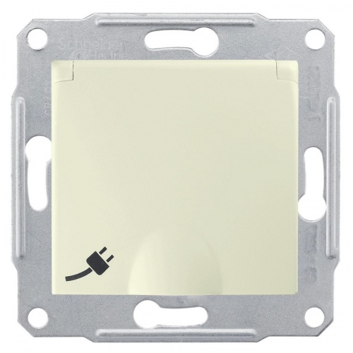   Schneider Electric Sedna SDN3100147         