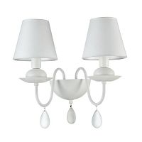 ��� Freya Eliza FR5756-WL-02-W ����� E14 2�40W 220V