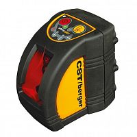 ������� �������� �������� CST/berger ILM XTE