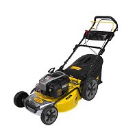 ������������� ���������� Champion LM5347EBS