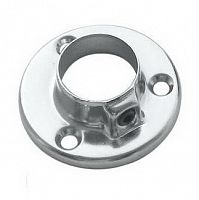 ��������������� Maestro 66310-2 ������� �������� 25 ��