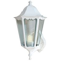 ���������� ������-�������� Feron 6101 �� ����� ����� E27 60 �� �����