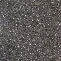 ���������� ���� Classic 811� ������������ 3050�600�38 ��