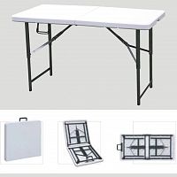 ���� �������� WX-F122