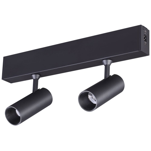 ���� Novotech Ratio 358102 ������ 20W 24V