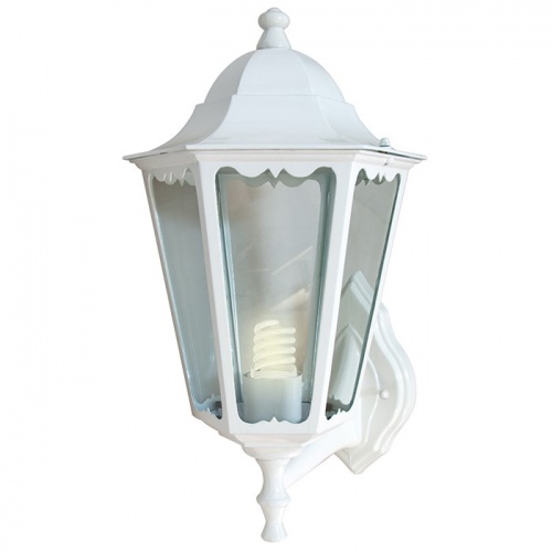 ���������� ������-�������� Feron 6101 �� ����� ����� E27 60 �� �����