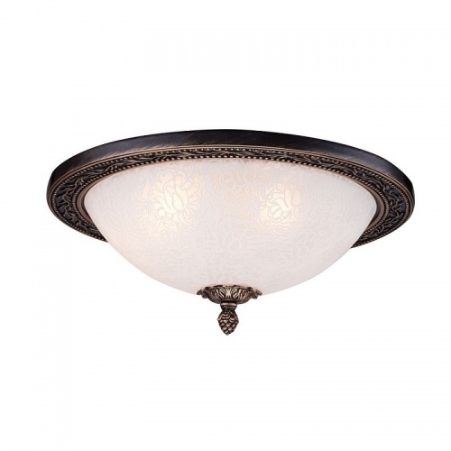 ���������� ���������� Maytoni Aritos CL906-03-R ������ E27 3�40W 220V