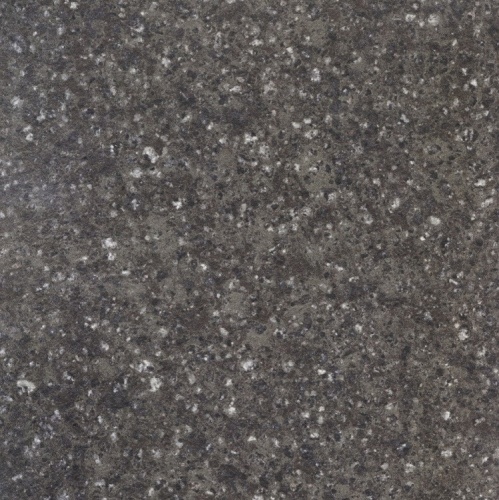 ���������� ���� Classic 811� ������������ 3050�600�38 ��