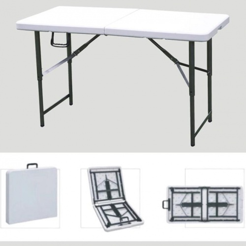 ���� �������� WX-F122