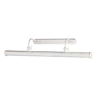 ��������� ��� ������ Maytoni Picture PIC119-44-W ����� E14 4�25W 220V