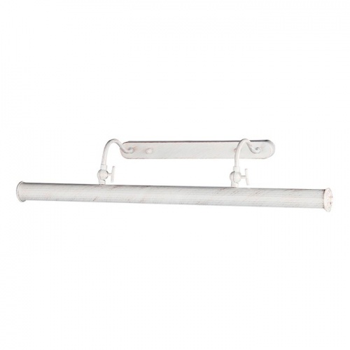 ��������� ��� ������ Maytoni Picture PIC119-44-W ����� E14 4�25W 220V