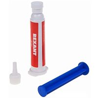 ����-���� ��� ����� �������� Rexant 09-3682 ����� 12 ��