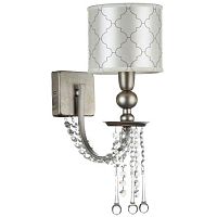 ��� Maytoni Bience DIA018-01-NG ������ E14 40W 220V