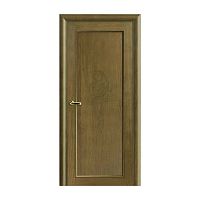 ����� ������������ ����� ����� 36.6 ��� ���� 2000�600 ��