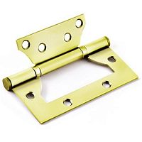 ����� ��������� ������� ������ E-2BB-100 PB ������