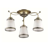 ������ ���������� Lumion Abbi 3266/3C ������ E27 3�60W 220V