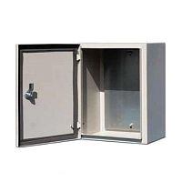 ������ ������������� �������� DEKraft ����-4-IP54 � ��������� �������