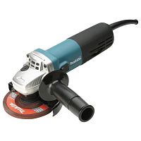   Makita 9077 SF 