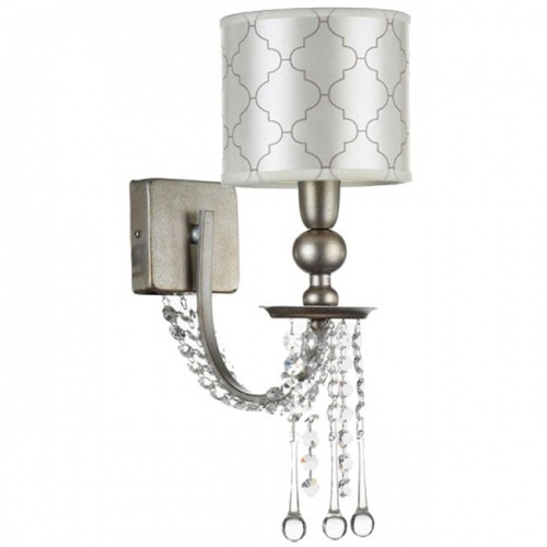 ��� Maytoni Bience DIA018-01-NG ������ E14 40W 220V