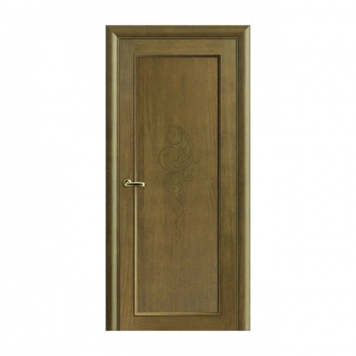 ����� ������������ ����� ����� 36.6 ��� ���� 2000�600 ��