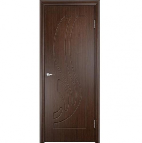 ������� ������� ������ ���� ��� ����� ������ 2000�800 ��