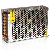 ���� ������� ��� ������������ ����� Gauss LED Strip PS 202003100 100W 12V IP20