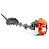 ������������ Husqvarna 325HE3 9667876-01