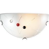 ��� Sonex Kave 006 ���� E27 100W 220V