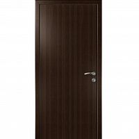 ������� ������� ������ ������ 21-10 ������� ��� ����� 2000�900 �� � �������