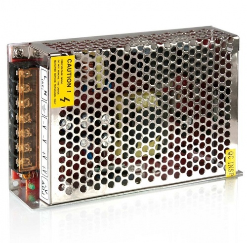 ���� ������� ��� ������������ ����� Gauss LED Strip PS 202003100 100W 12V IP20