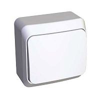  Schneider Electric   BA10-004b  