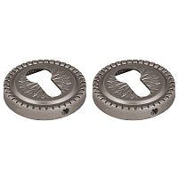 �������� ��� ������� Armadillo Cylinder ET/CL-AS-9